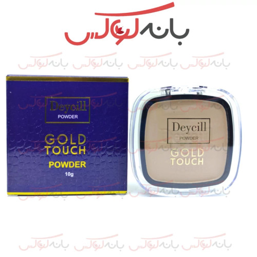 پنکک دایسل اصلی