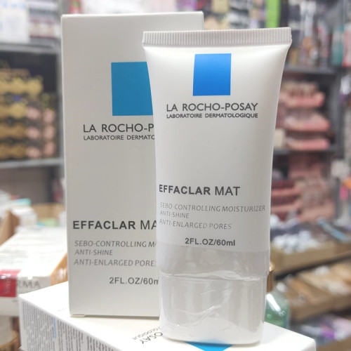 کرم دست وصورت لاروش فرانسه