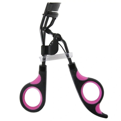 فرمژه تیتانیوم سیریس