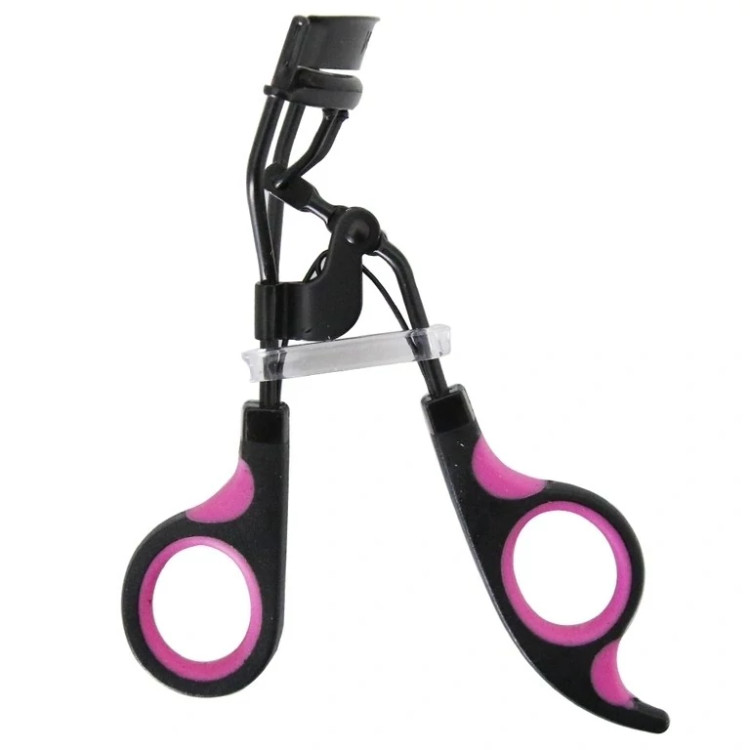 فرمژه تیتانیوم سیریس