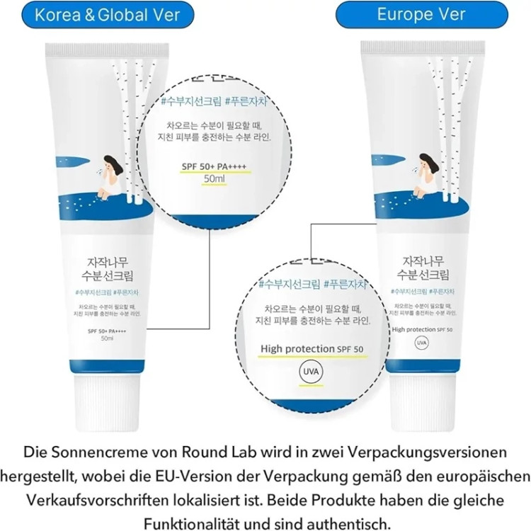 ضد آفتاب مرطوب کننده راندلب کره SPF 50