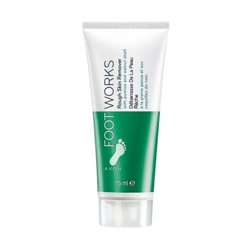 لایه بردار و اسکراپ پا آون لهستان حاوی گردو