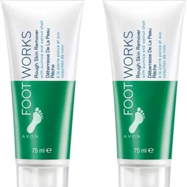 لایه بردار و اسکراپ پا آون لهستان حاوی گردو