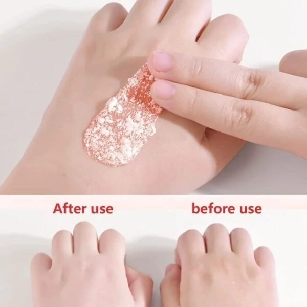 کرم ضد پیری و جوانساز سادور (درخت خون اژدها)