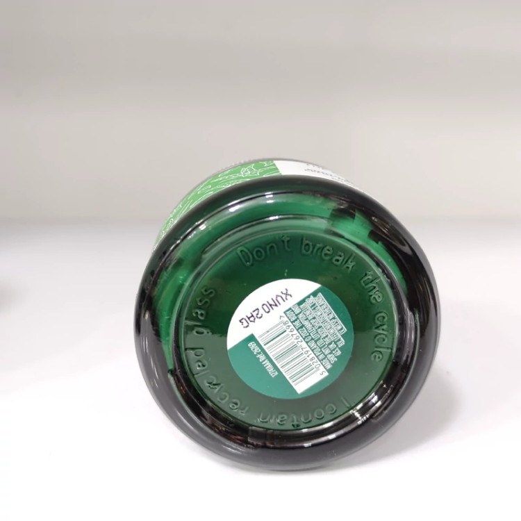 کرم روز الوئه ورا بادی شاپ مناسب پوست های حساس و خشک اصلی