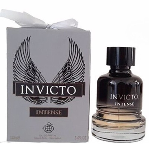 ادکلن اینوکتو اینوکتوس اینتنس مردانه فراگرنس ورد