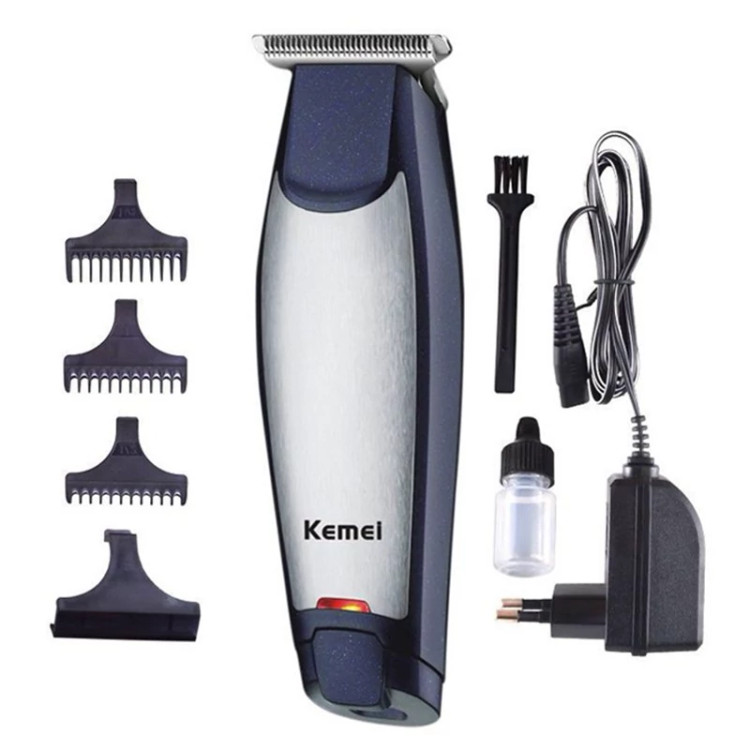 ماشین اصلاح و خط زن کیمی مدل KM-5021