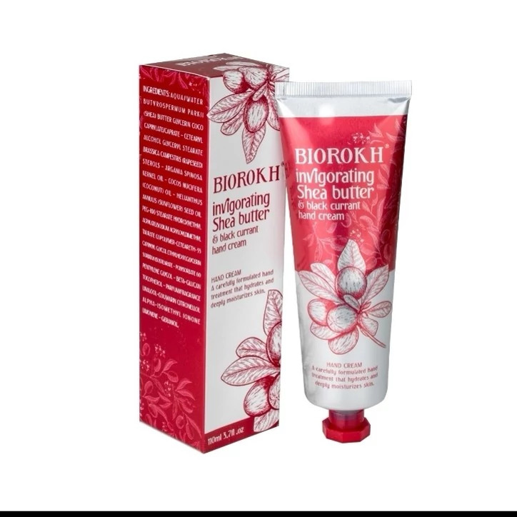 کرم تیوپی دست بایورخ انگلستان