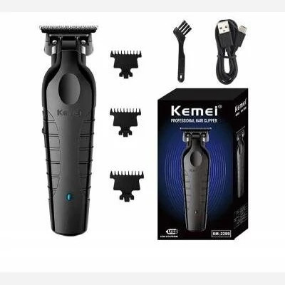 ماشین اصلاح و خط زن کیمی مدل 2299