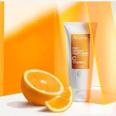 لوسیون ضد آفتاب آنیو SPF 50