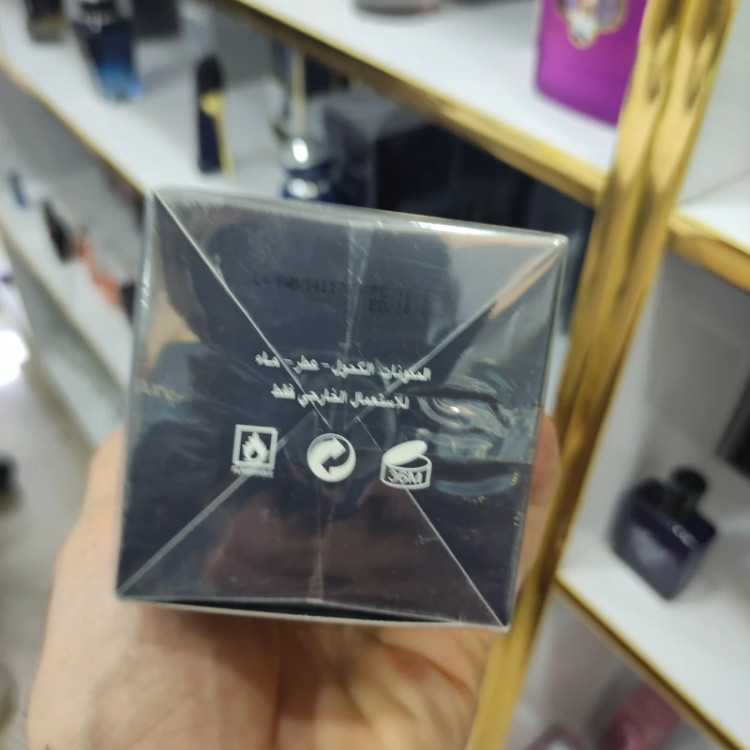 ادکلن ساواج فراگرانس