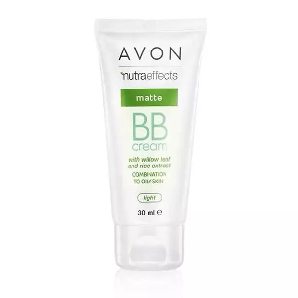 بی بی کرم آون 5 کاره