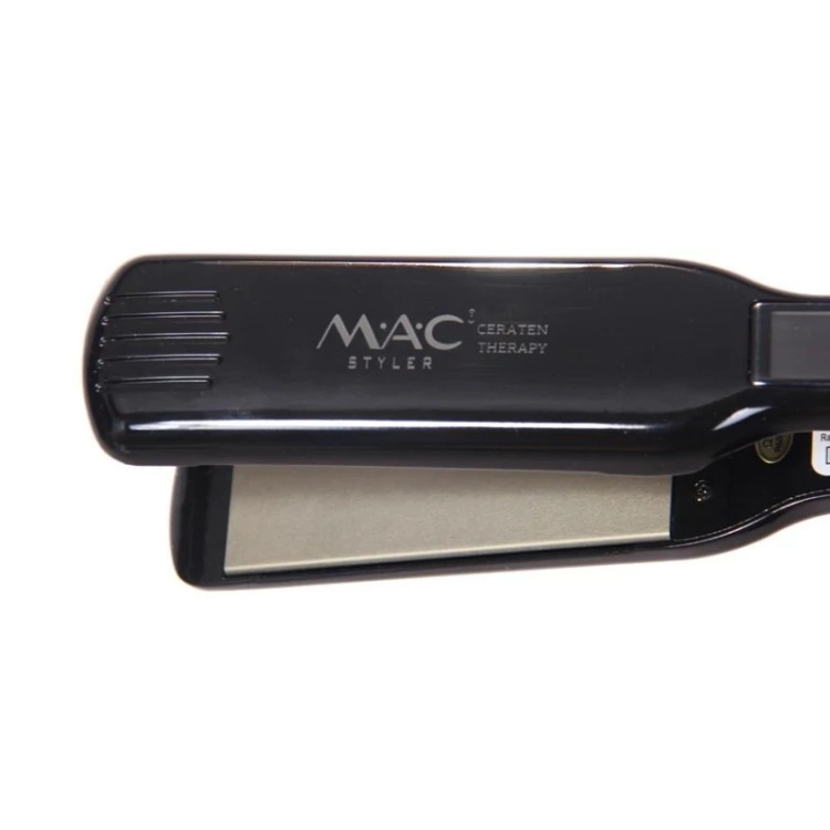 اتو مو کراتین مک